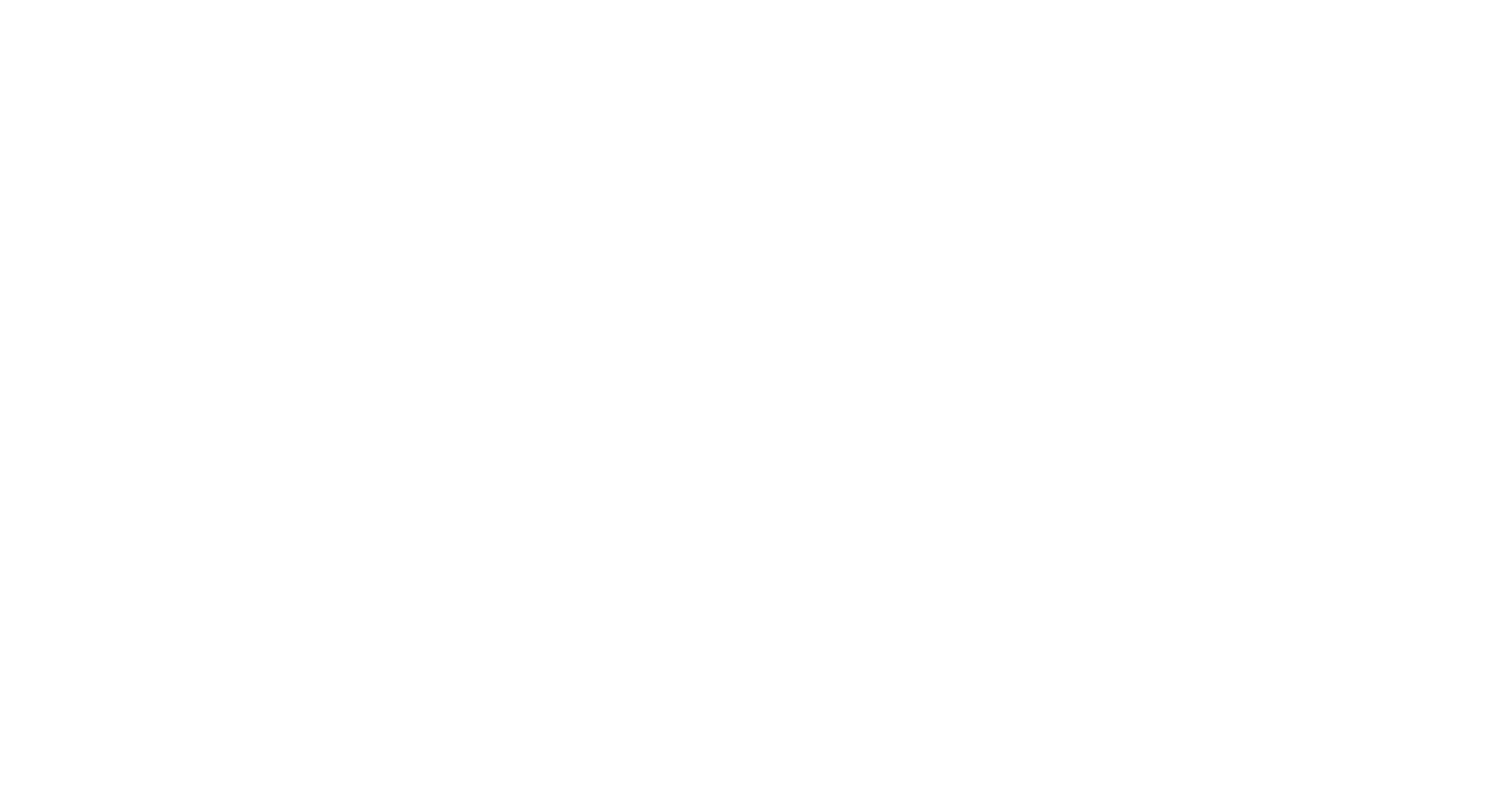 Yoto logo, a client of MassiveMusic's digital services