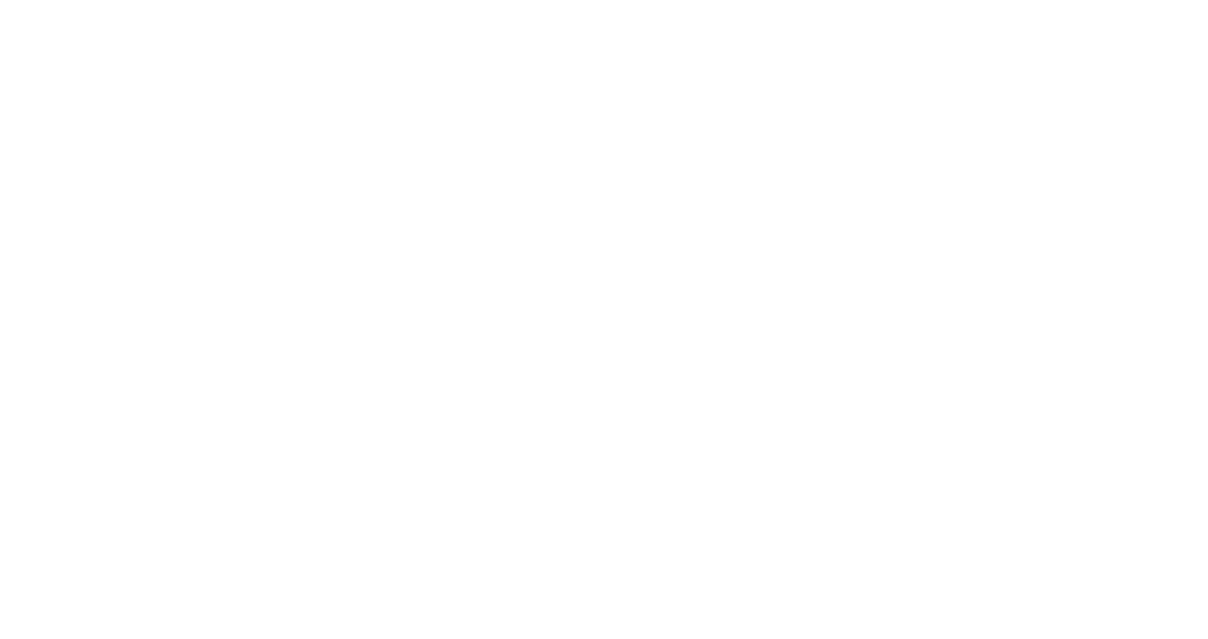 CRA logo, one of the brands MassiveMusic builds sonic solutions for