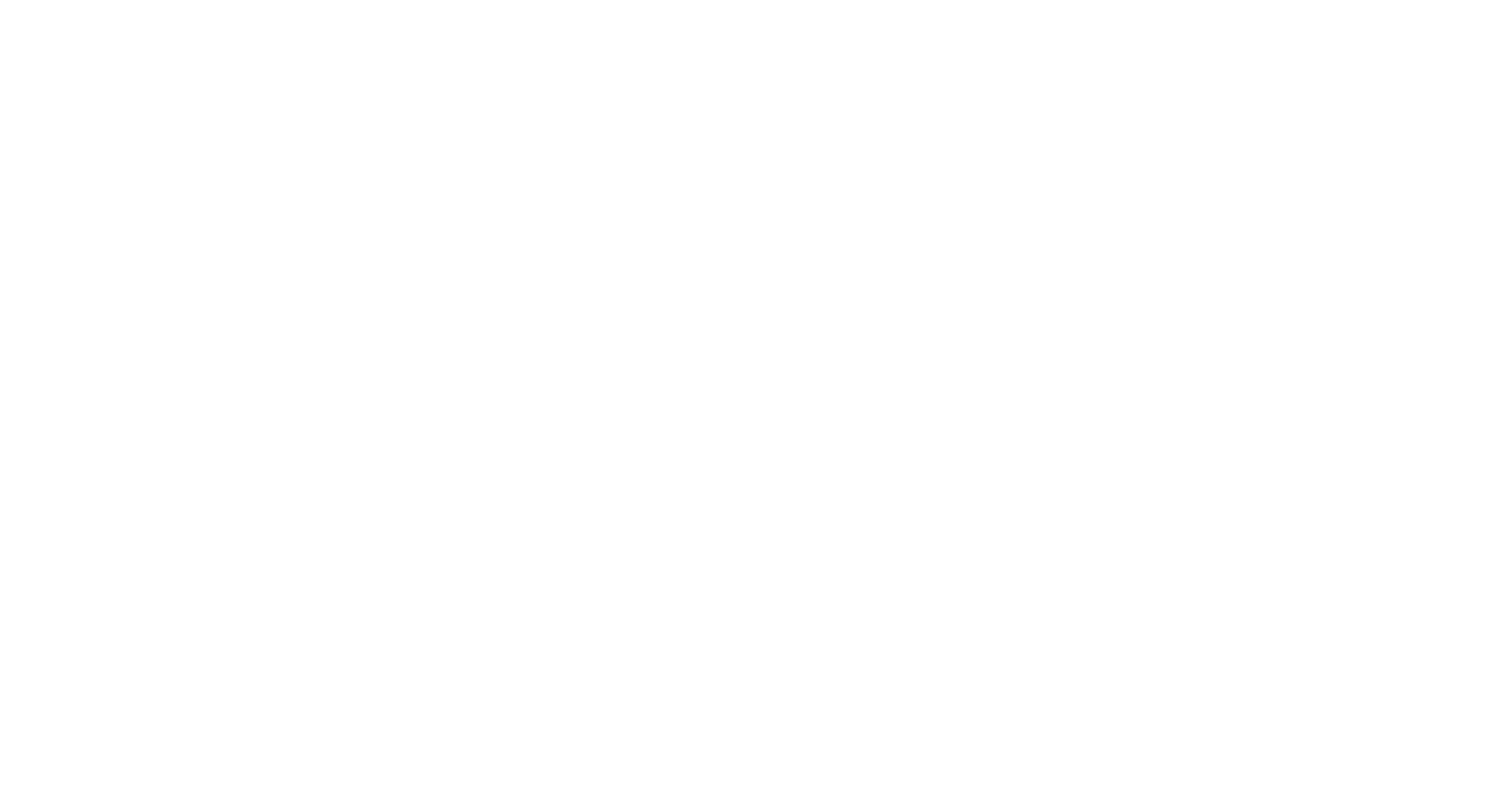 Intec logo, a client of MassiveMusic's digital services
