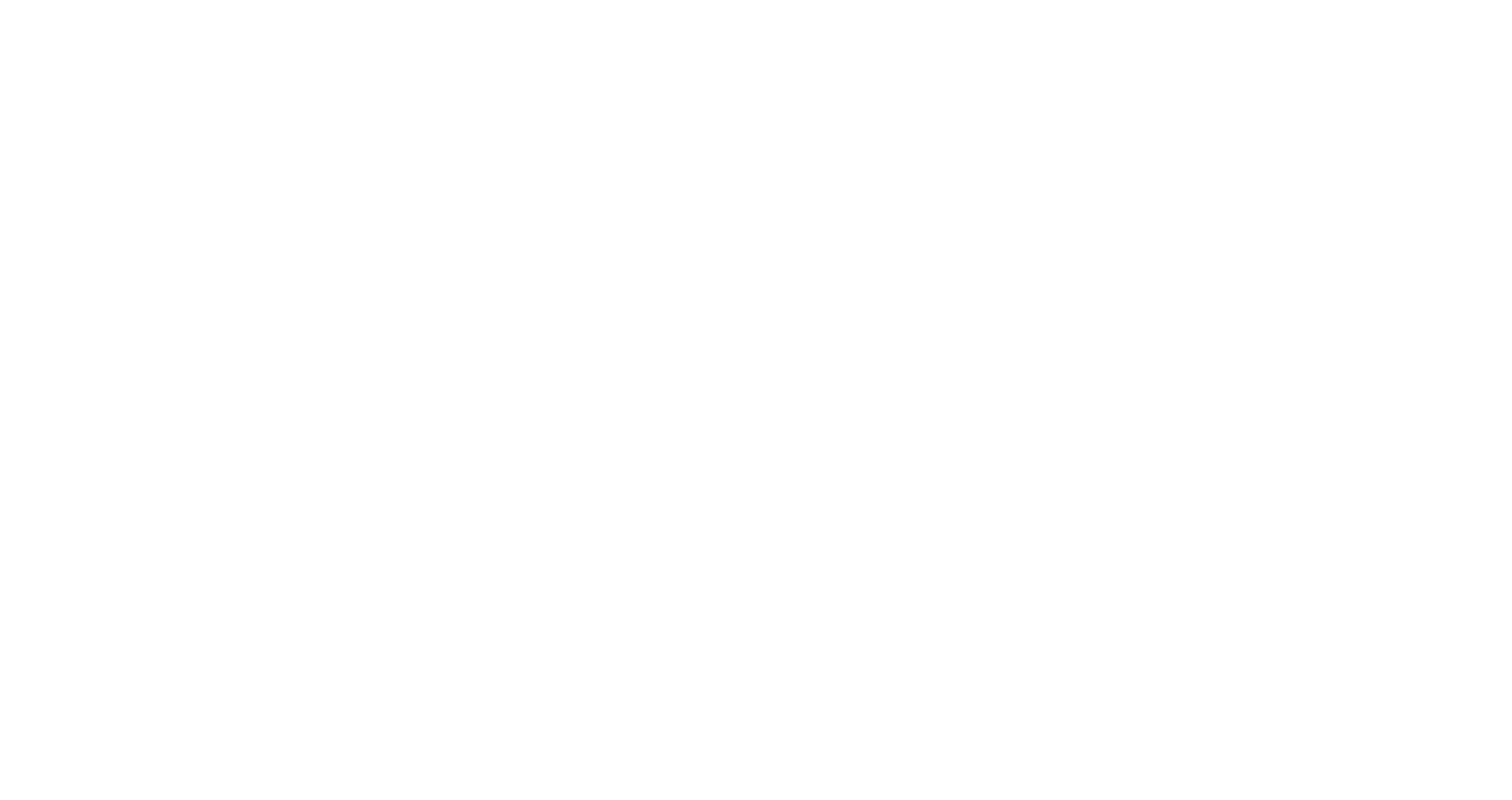 Mood Media logo, a client of MassiveMusic's digital services