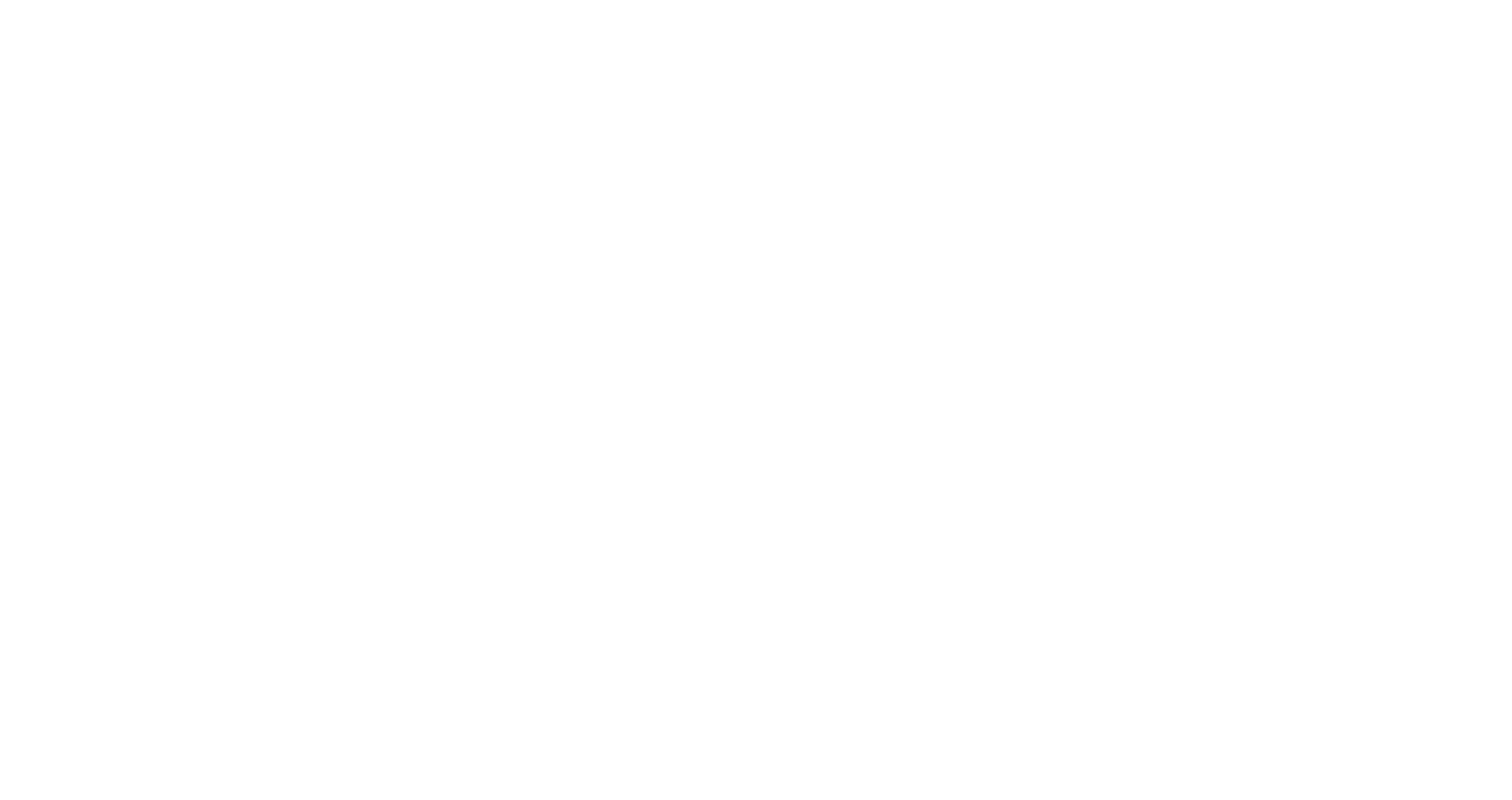 Very logo, one of the brands MassiveMusic builds sonic solutions for