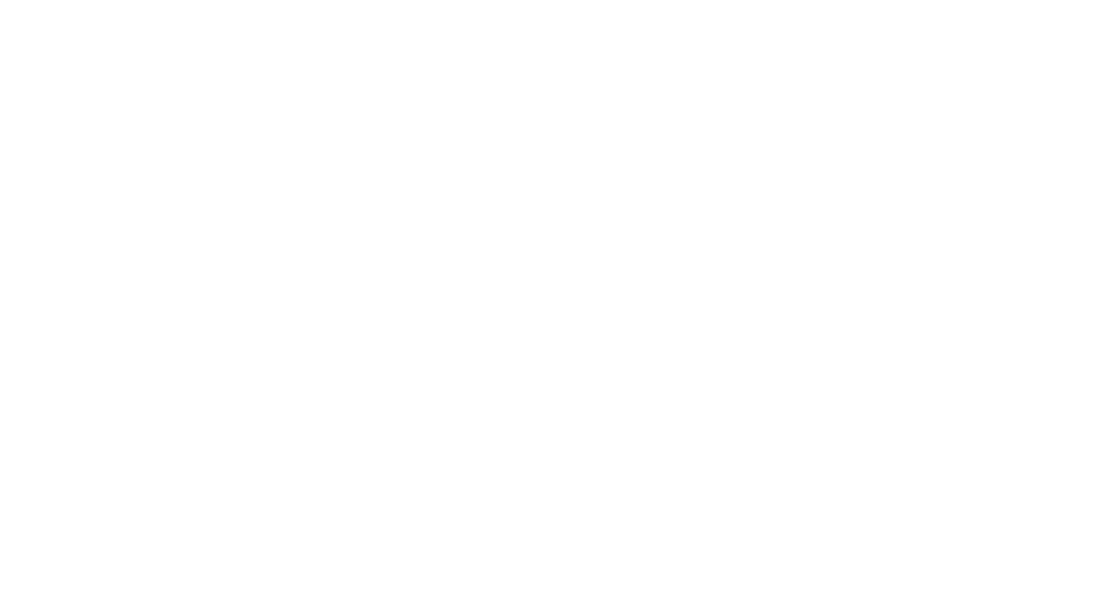 Pinterest logo, a client of MassiveMusic's digital services