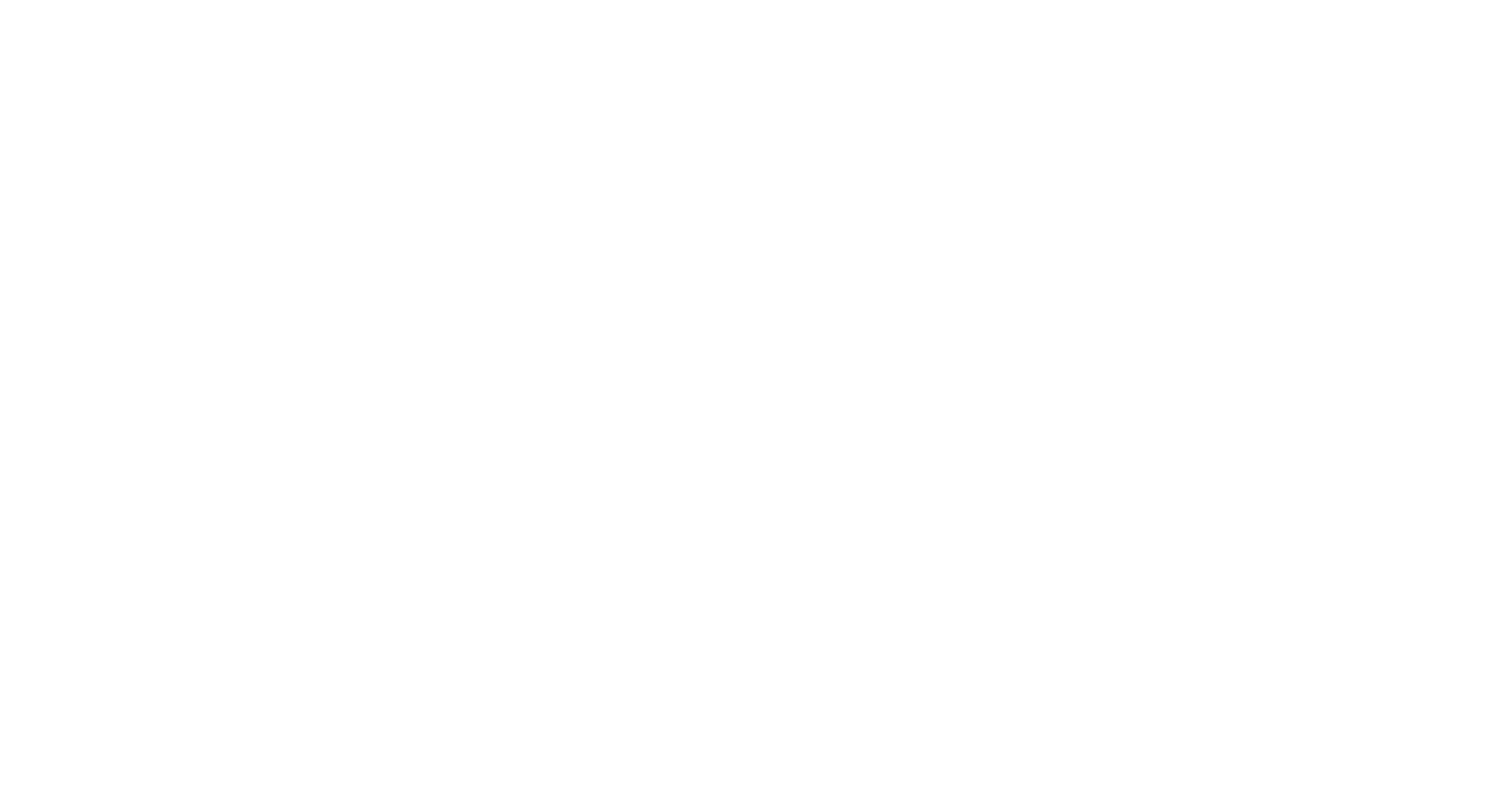 Careem logo, one of the brands MassiveMusic builds sonic solutions for