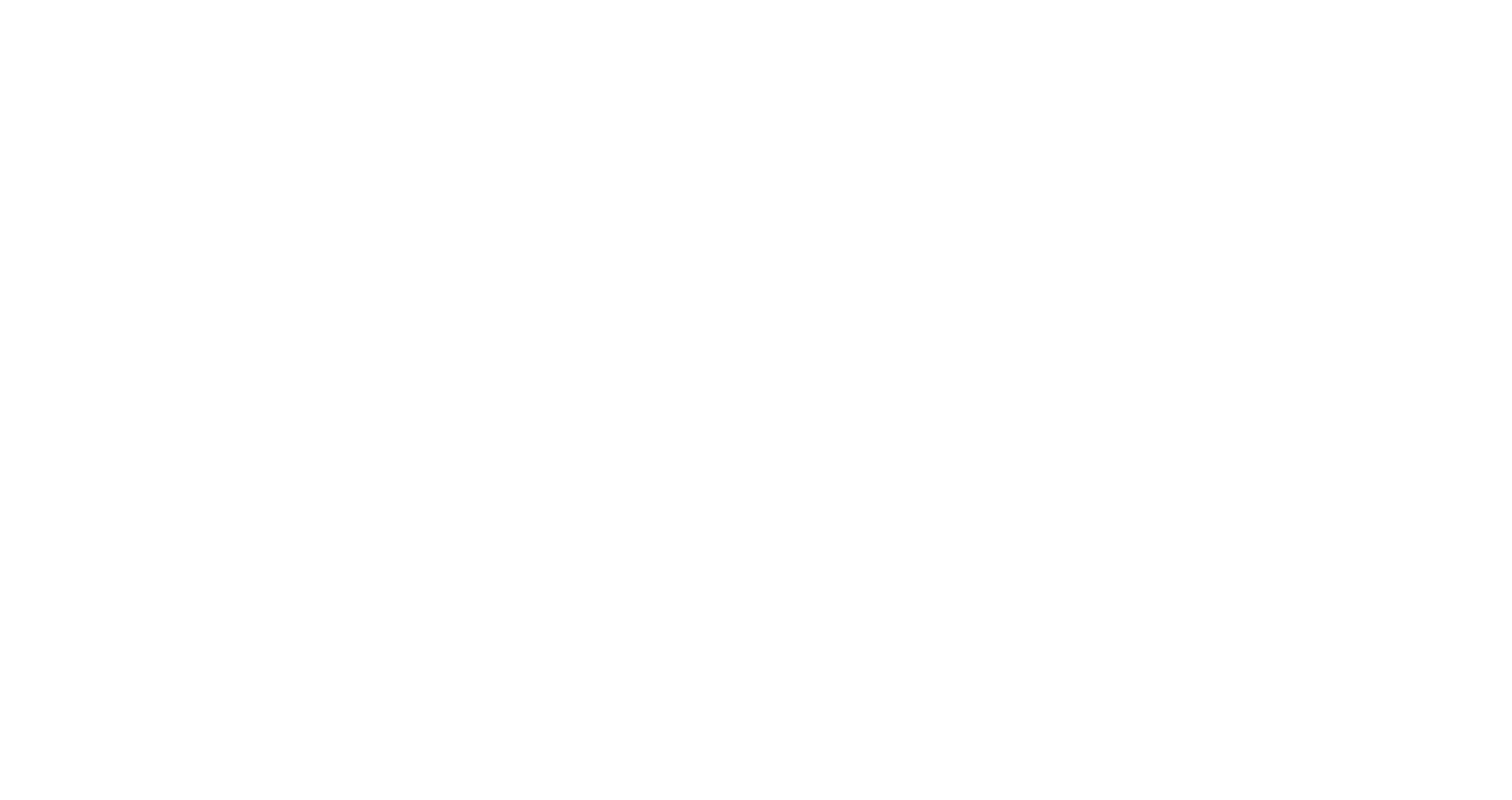 Harman logo, a client of MassiveMusic's digital services