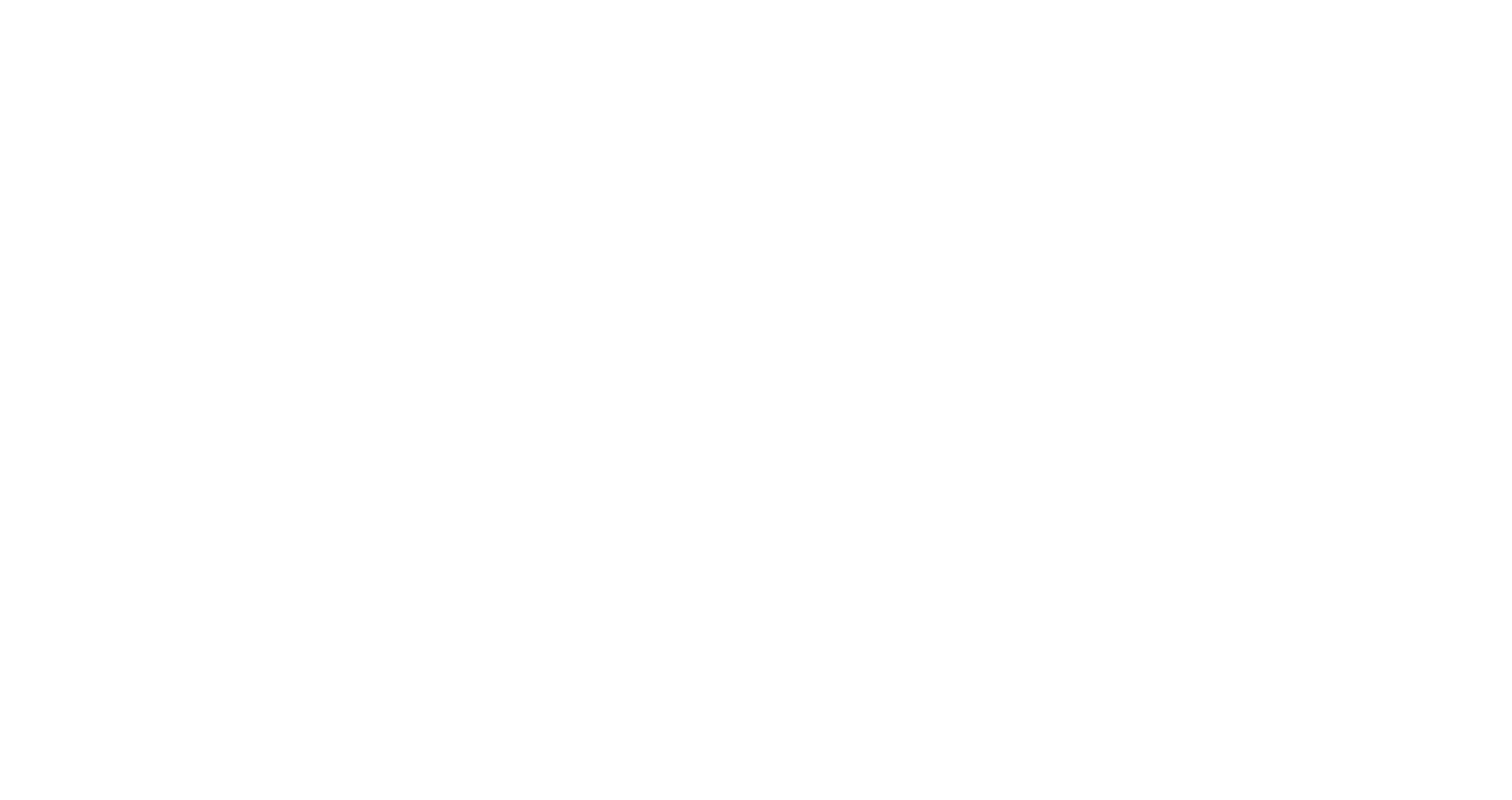 CodaMusic logo, a client of MassiveMusic's digital services