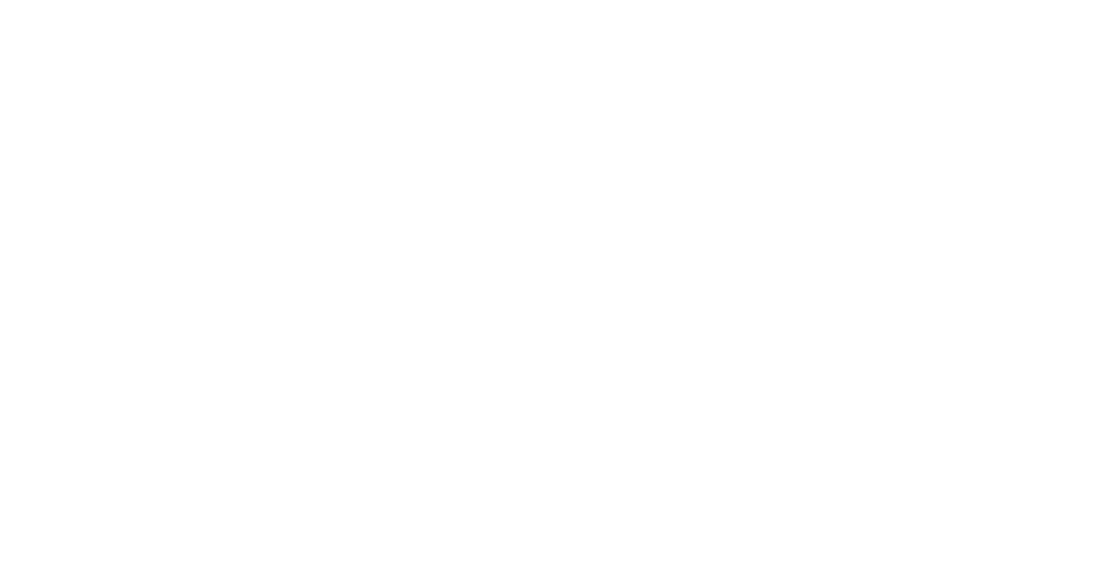 Eurovision logo, one of the brands MassiveMusic builds sonic solutions for