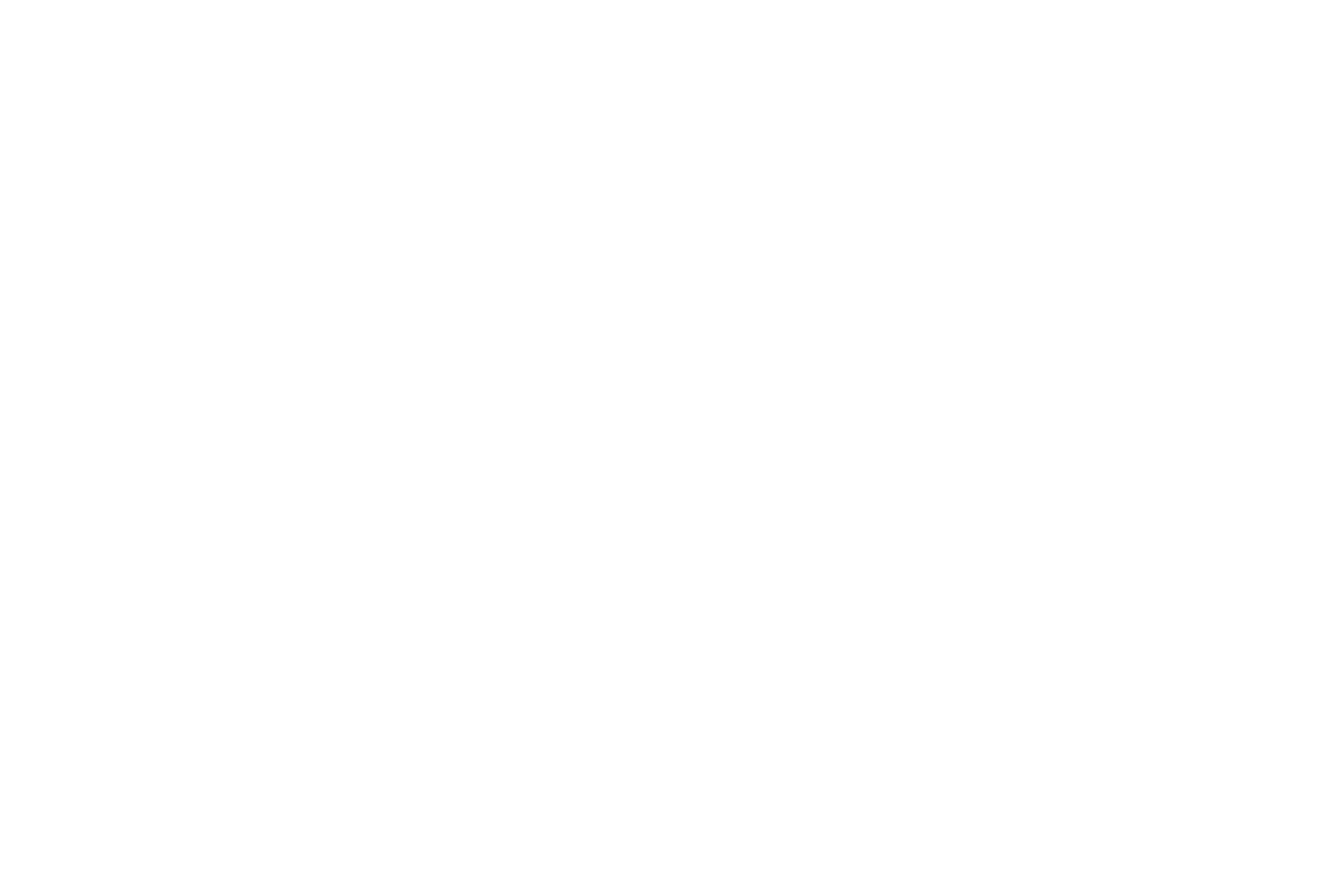 Bandcamp logo, part of the Songtradr brand portfolio alongside MassiveMusic