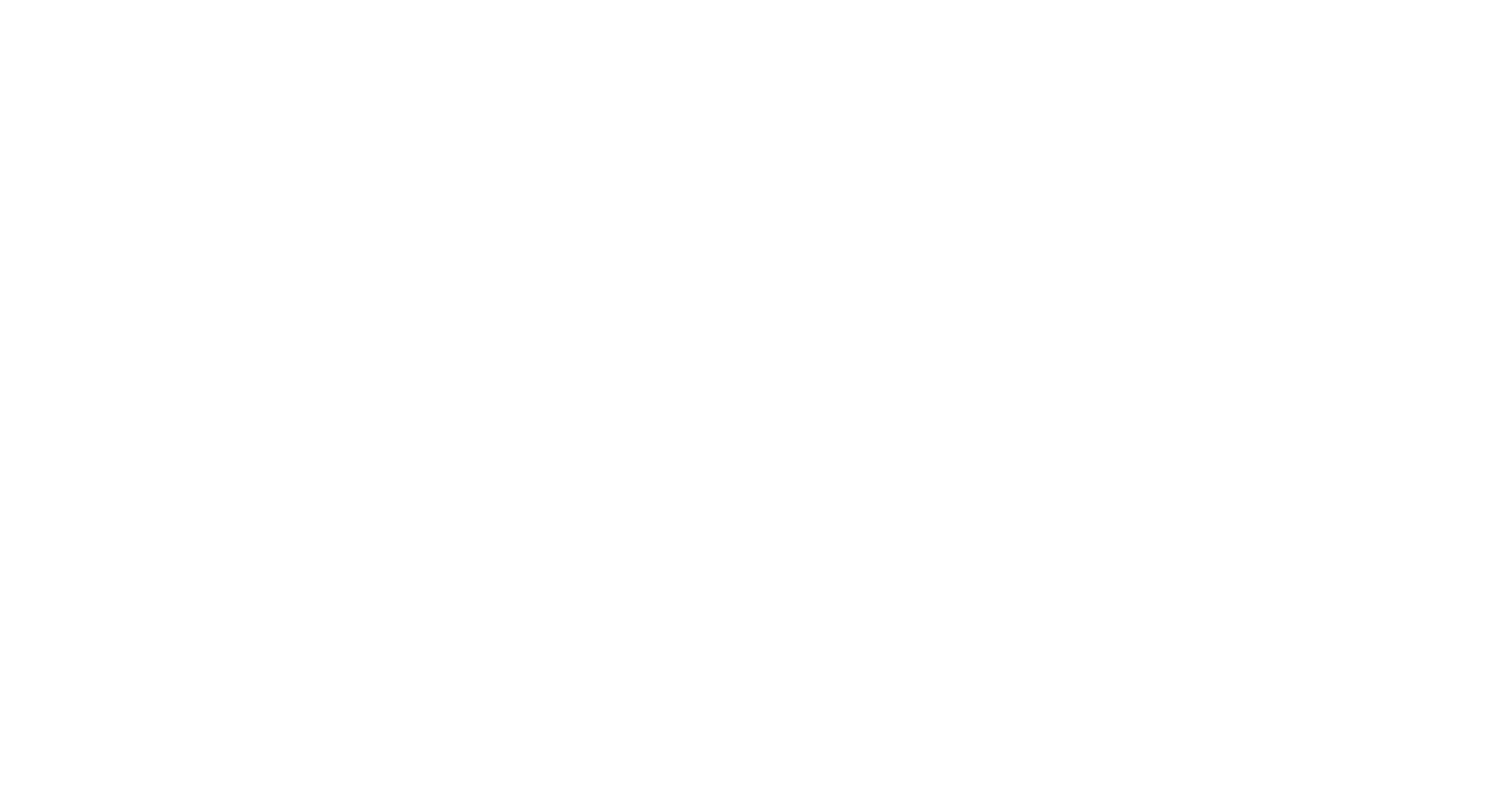 BBC logo, one of the brands MassiveMusic builds sonic solutions for