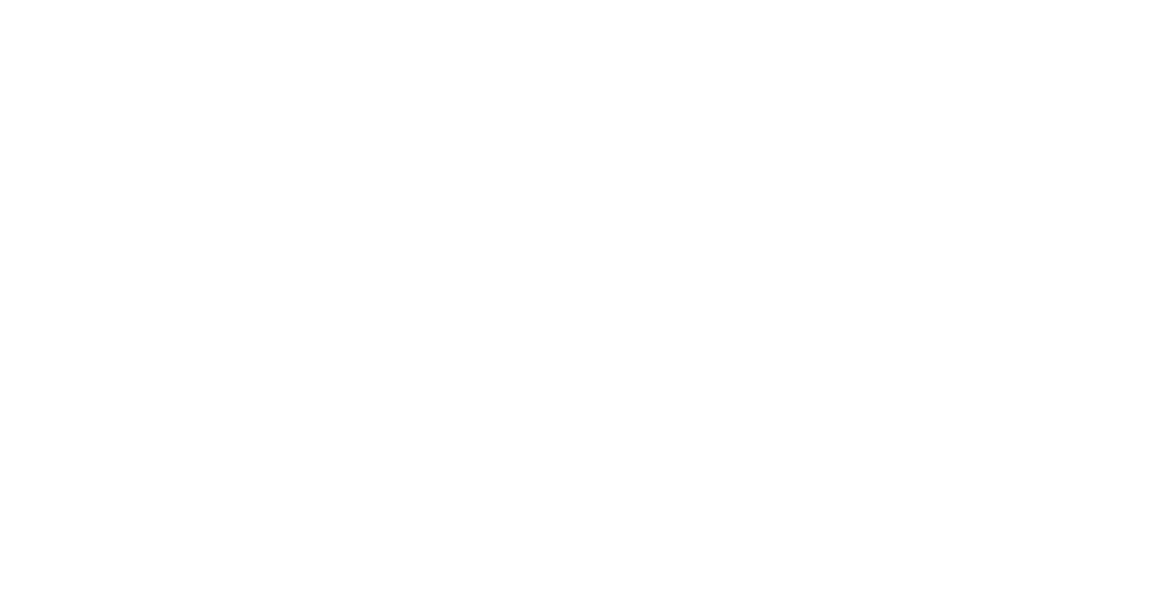 Anuvu logo, a client of MassiveMusic's digital services