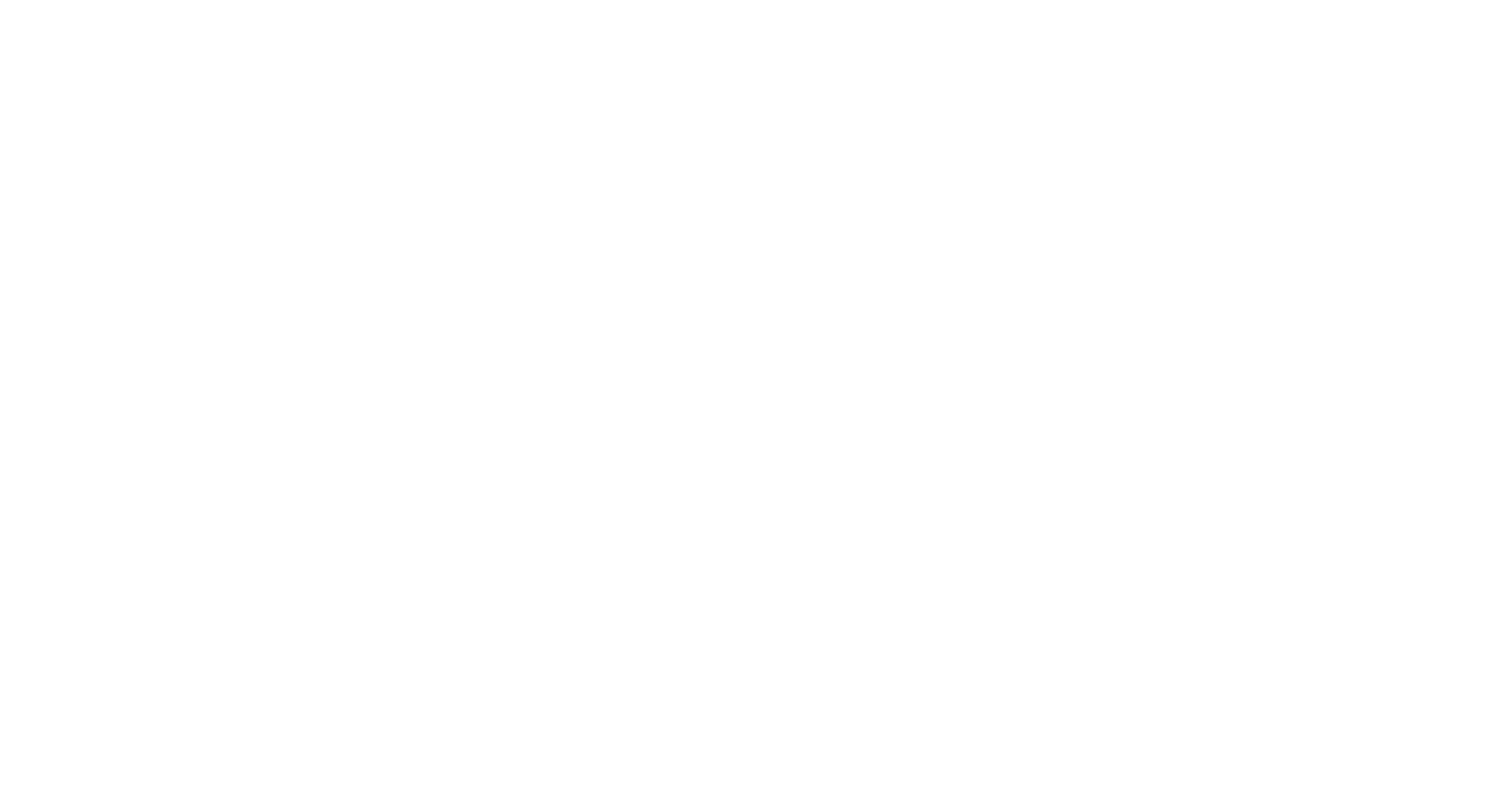 Toyota logo, one of the brands MassiveMusic builds sonic solutions for