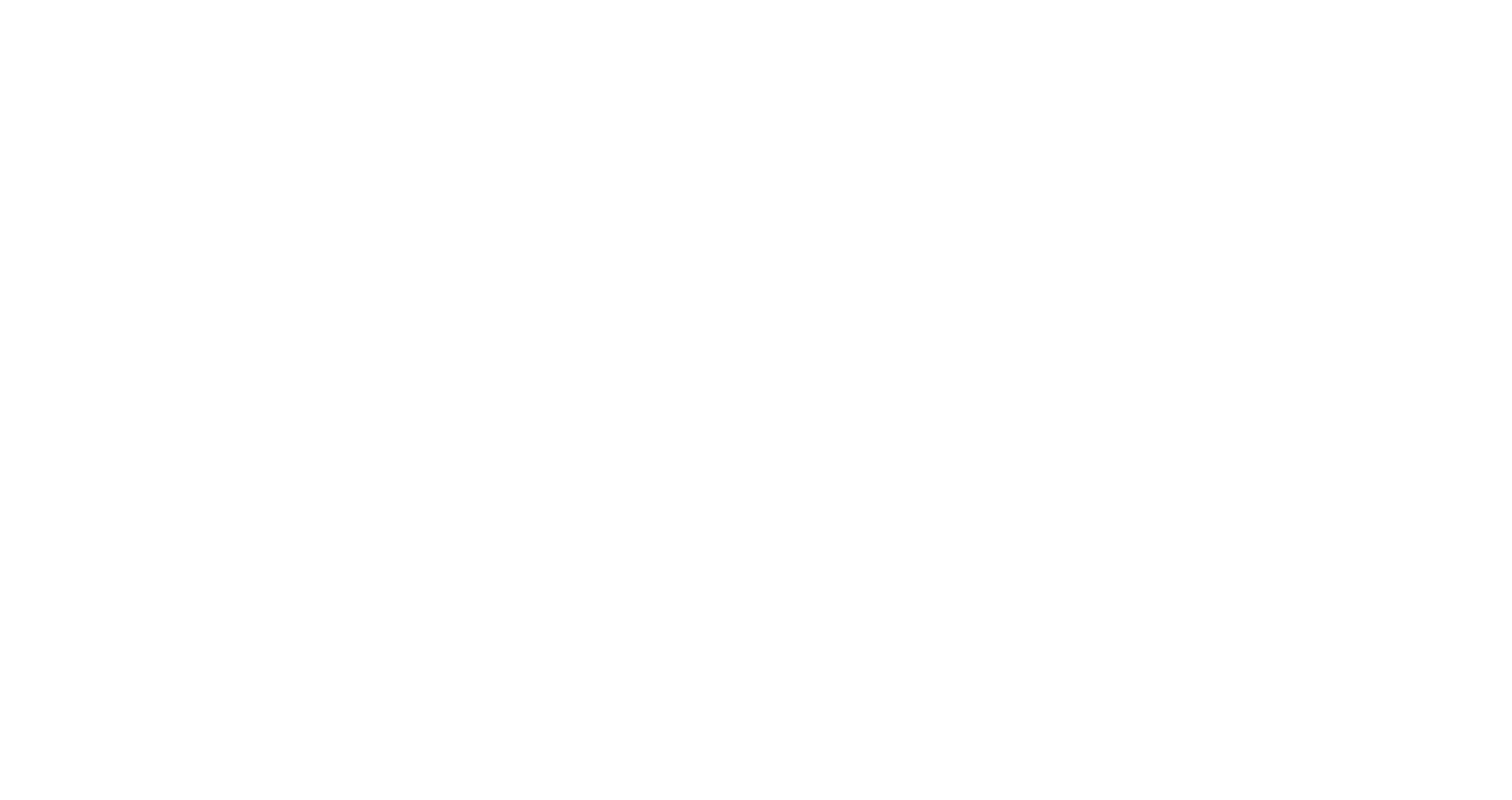 XITE logo, a client of MassiveMusic's digital services