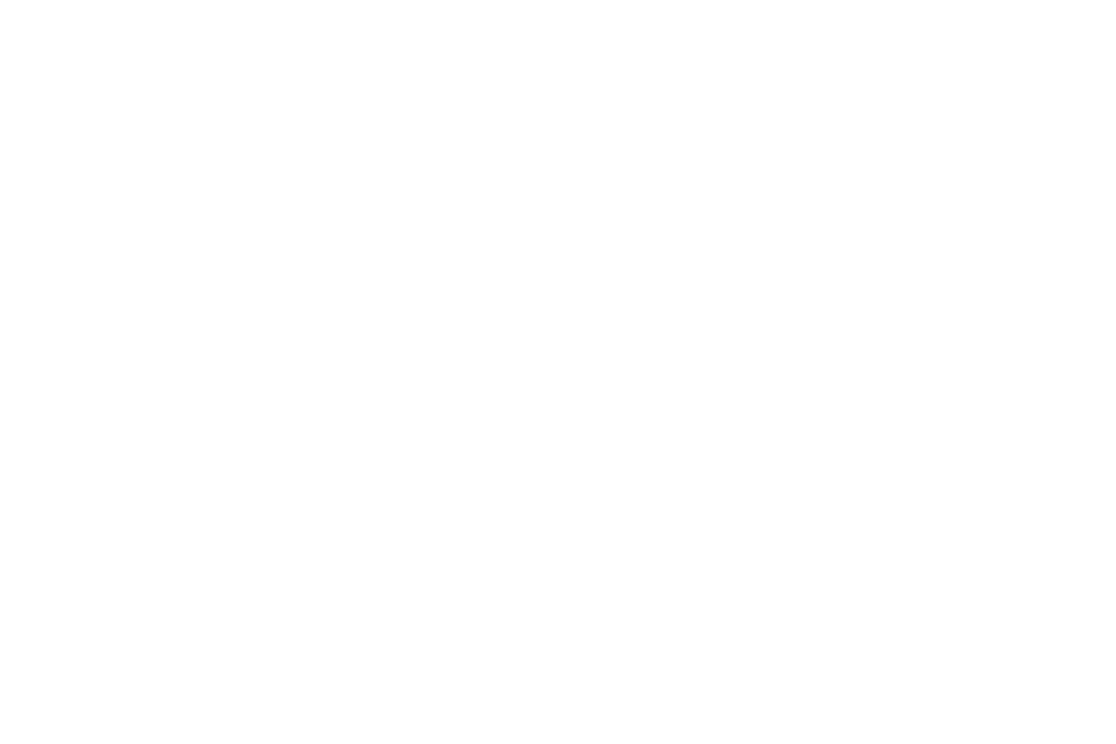 Songtradr logo, the B2B music company MassiveMusic is part of
