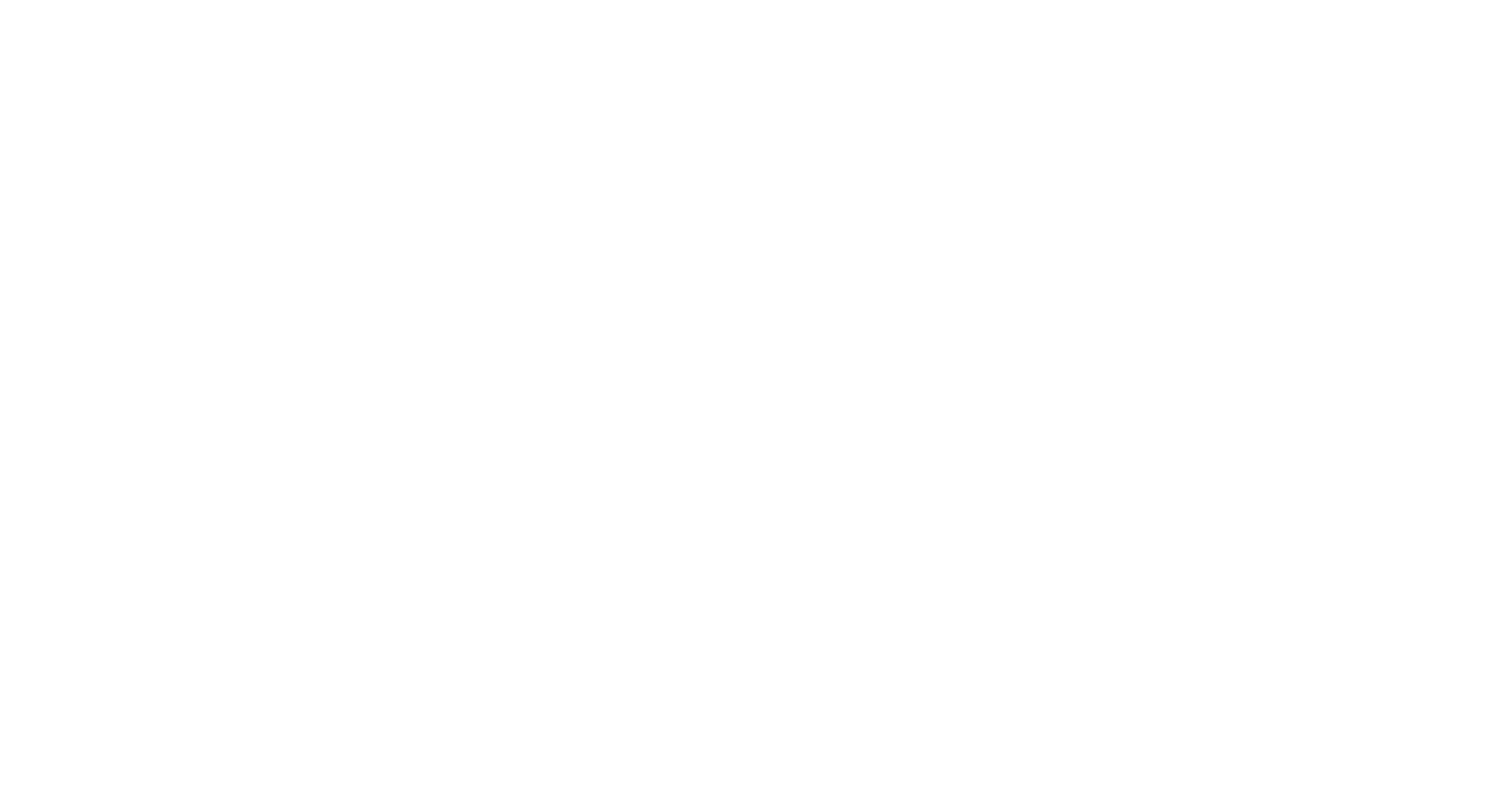 OptiSigns logo, a client of MassiveMusic's digital services