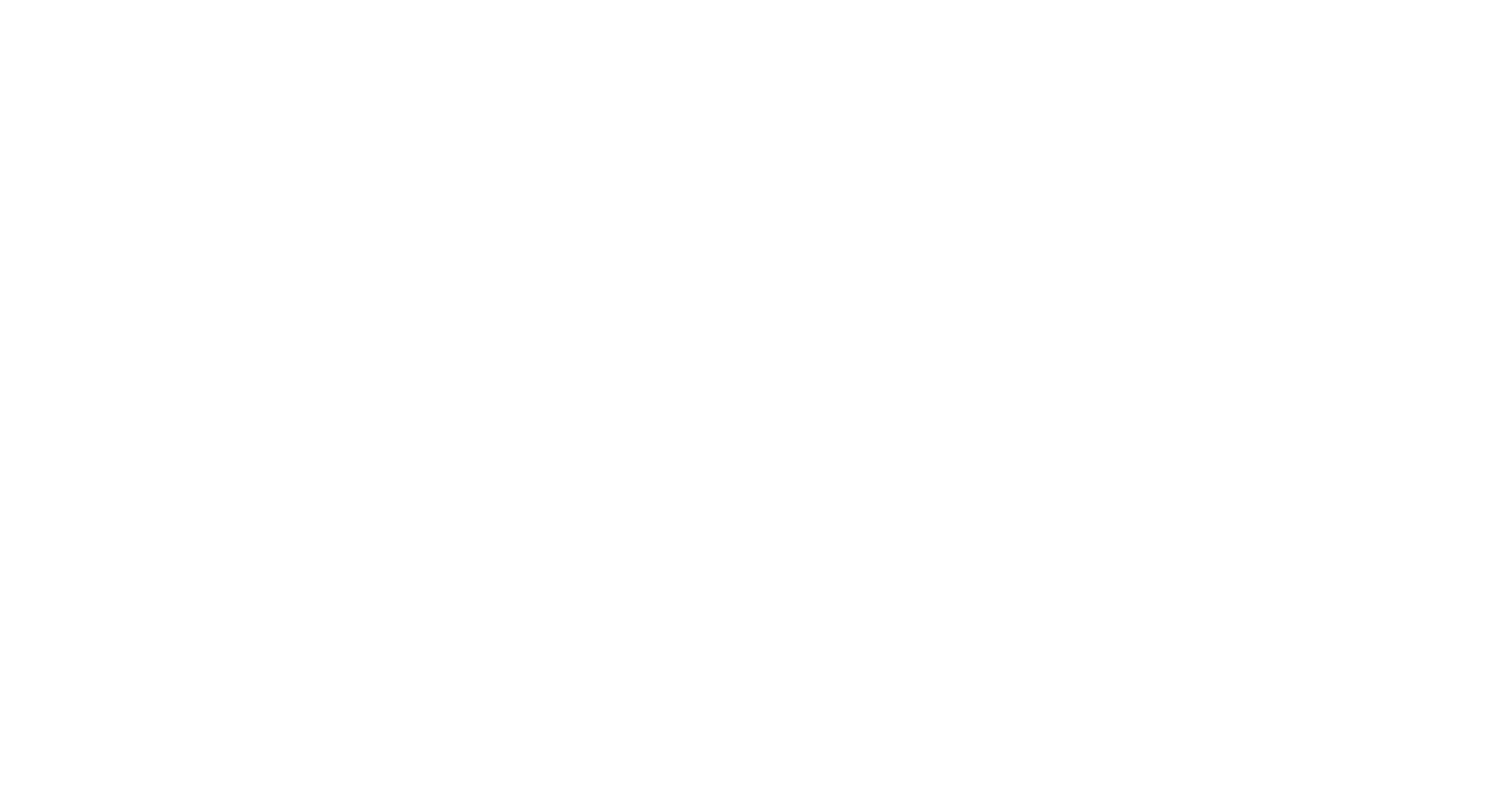 Nightlife logo, a client of MassiveMusic's digital services