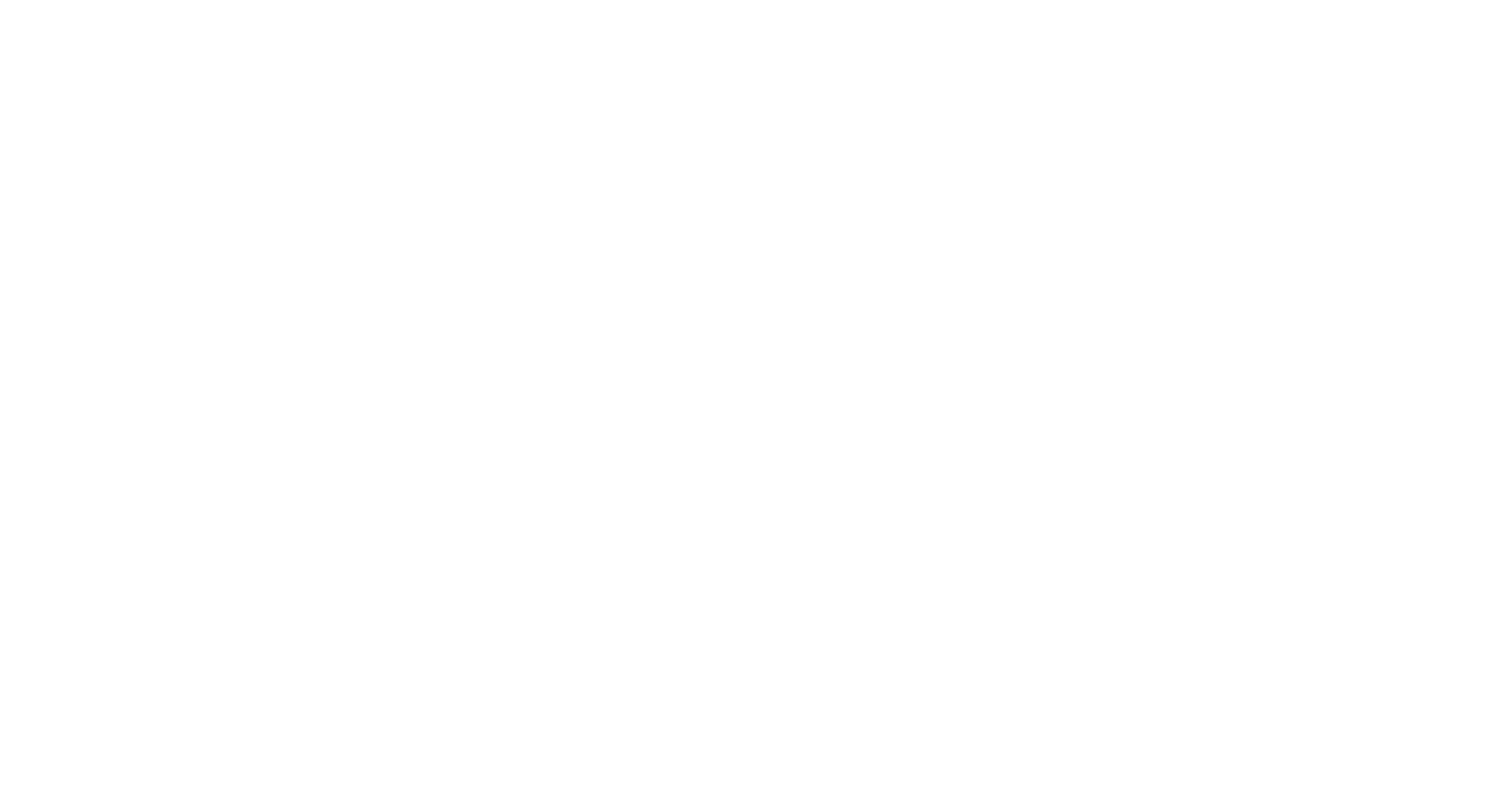 Singa logo, a client of MassiveMusic's digital services