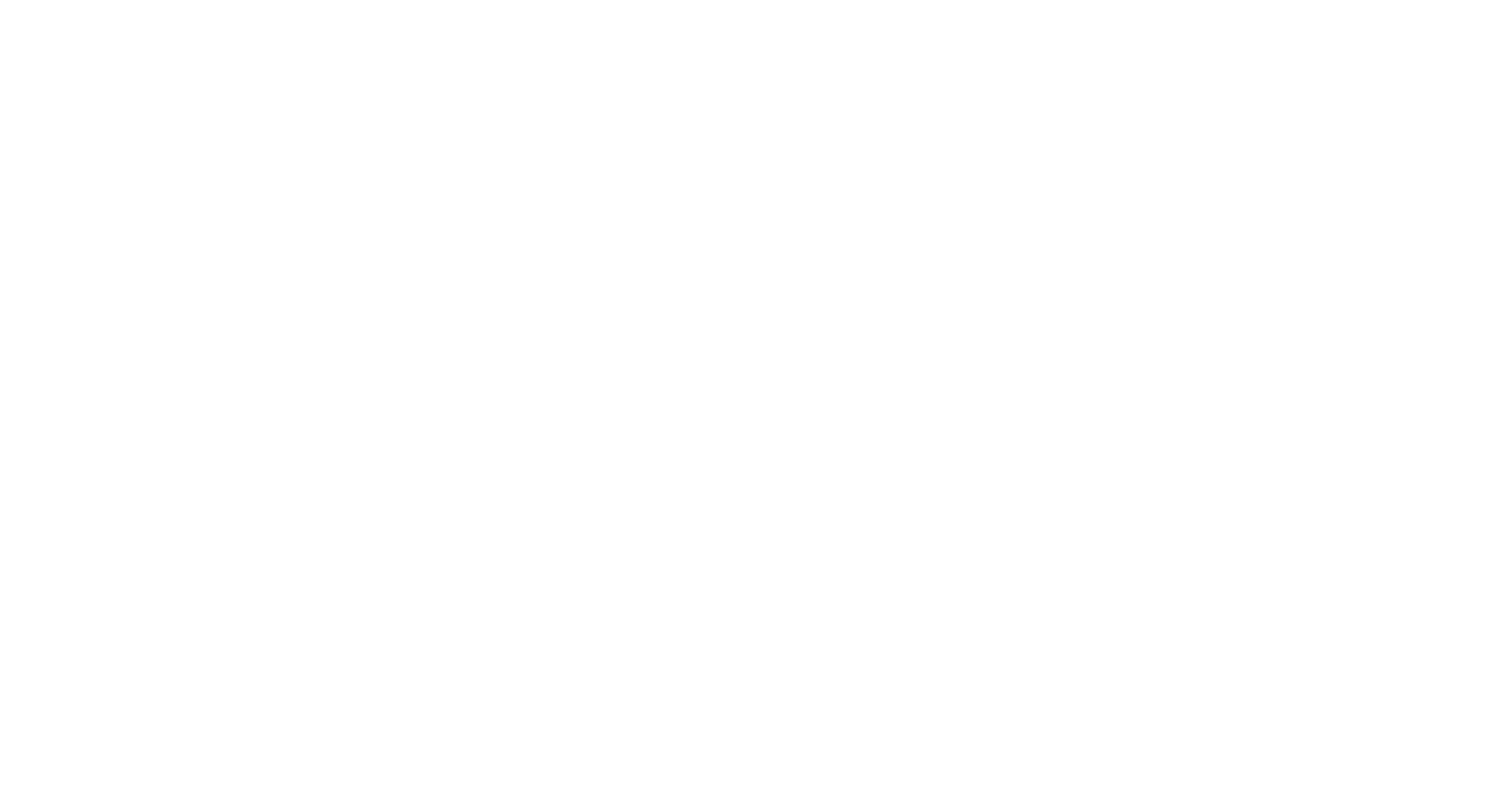 Stationhead logo, one of the brands MassiveMusic builds sonic solutions for