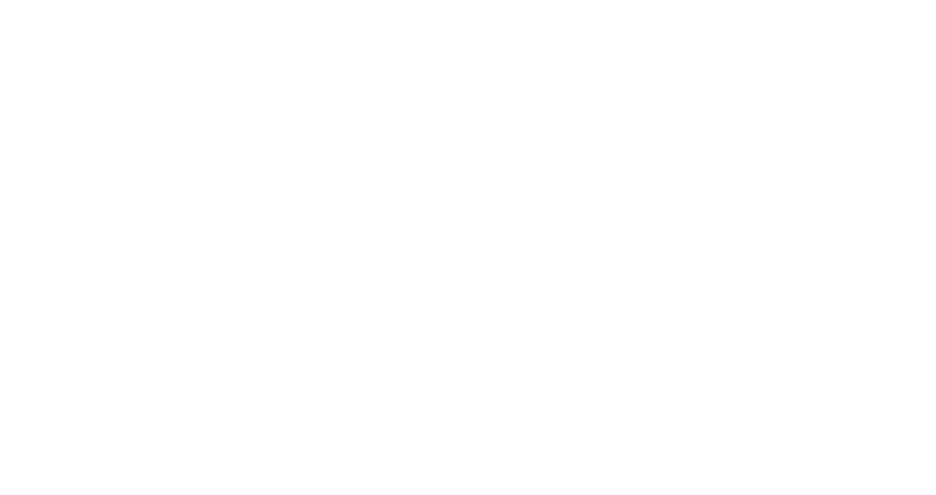 Magnum logo, one of the brands MassiveMusic builds sonic solutions for