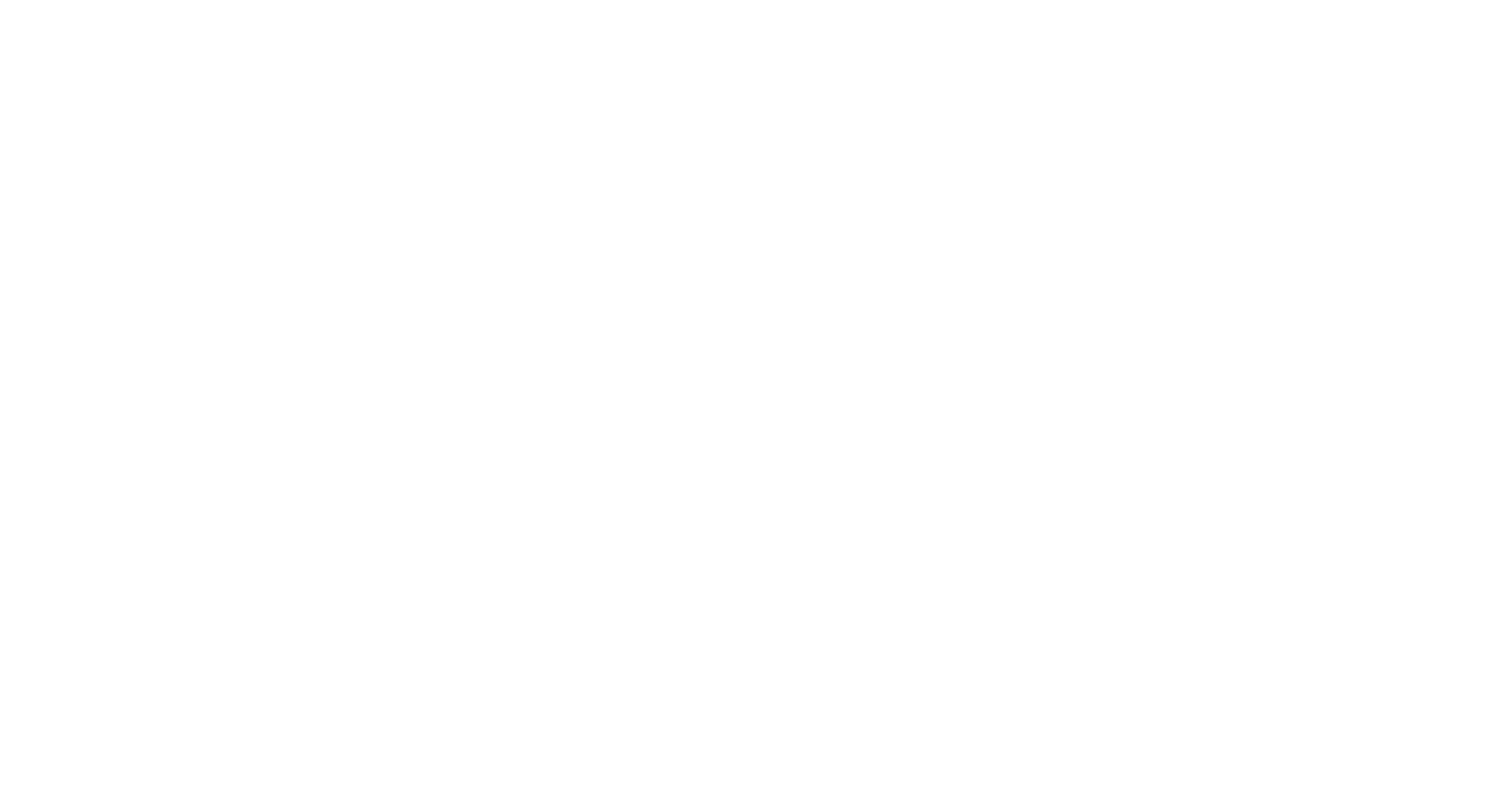 Universal Music Group logo, a client of MassiveMusic's music infrastructure services