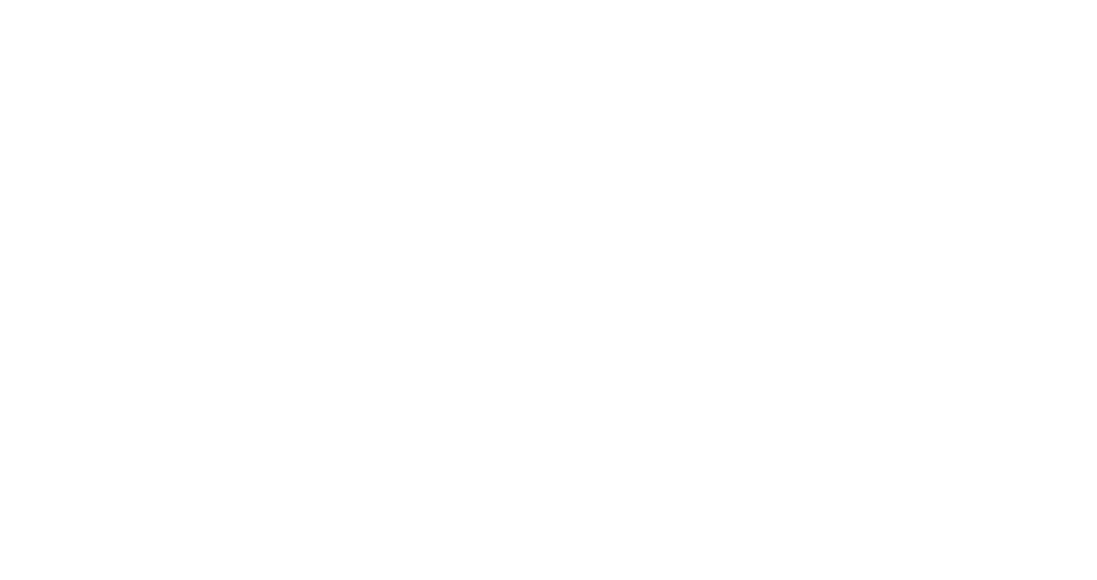 Colgate logo, one of the brands MassiveMusic builds sonic solutions for