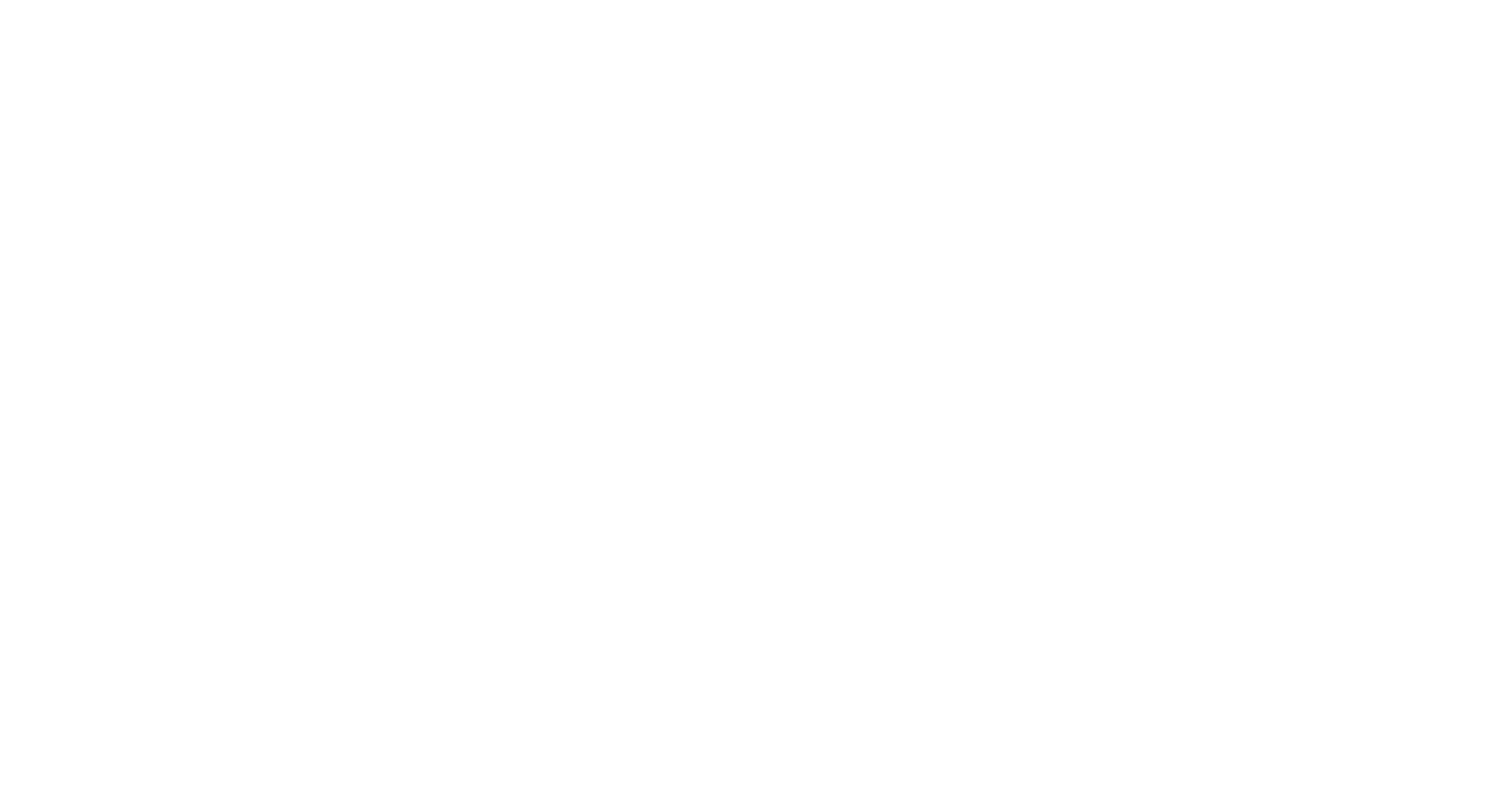 Warner Music Group logo, a client of MassiveMusic's music infrastructure services