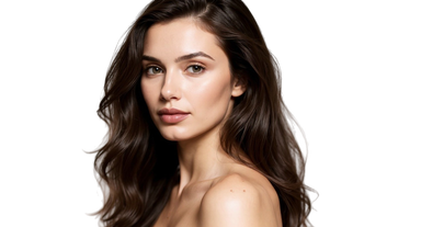 Skin booster treatment