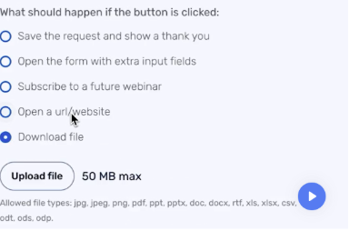 Screenshot 2026-05-05 at 141625