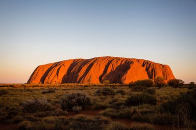 Magestic_Uluru