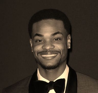 Photo of King Bach