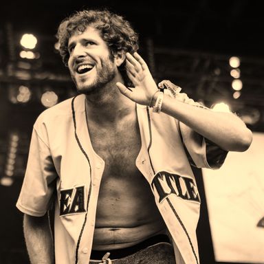 Photo of Lil Dicky