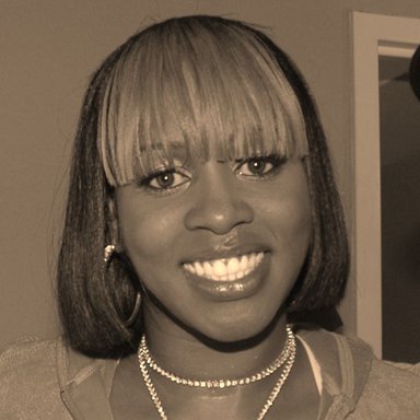 Photo of Remy Ma