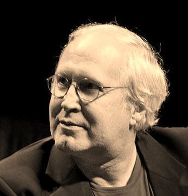 Photo of Chevy Chase