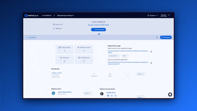 AI_assistant_387px