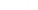 ING logo white