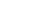 Customer logo National Geographic white