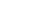G4S company logo white