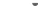 Vattenfall wit logo