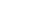 Nordic bioscience company white logo