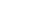 Baumer logo white