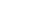 Telia company white logo