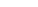 Ocean.io customer white logo