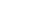 Chartlog customer logo
