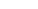 Bissell customer logo