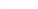 Shaper tools customer logo white
