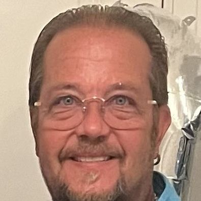 Profilbild på Jonny  Salviander 