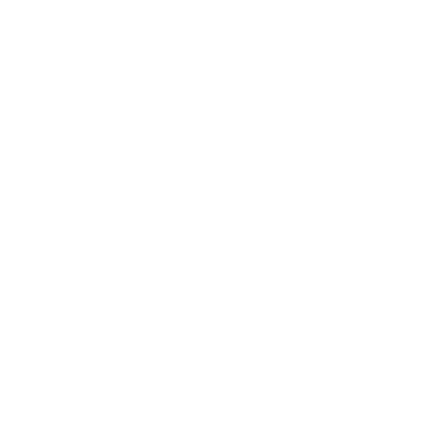Tidy Choice