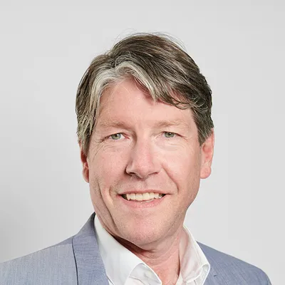 Harald Störk