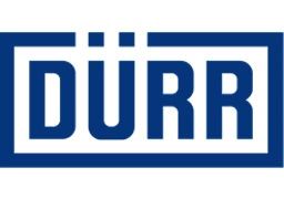 Robotic | One controller for robots and machines | KEBA