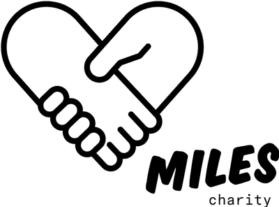 miles-charity-hands