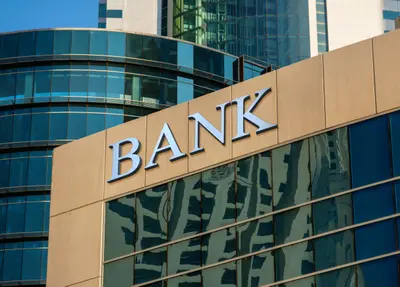 Banken sollen sich nun vor Risiken schützen, indem sie sich einen Kapitalpuffer aufbauen. 