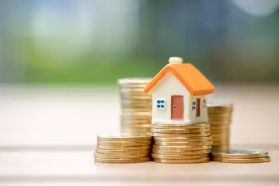 Immobiliengutachter: Kosten für die Immobilienbewertung